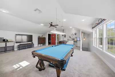 305 Affleck Road Road, Brenham, TX 77833 - Photo 44