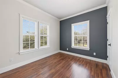 305 Affleck Road Road, Brenham, TX 77833 - Photo 32