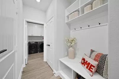 6439 Pomegranate Blossom Drive, Katy, TX 77493 - Photo 34