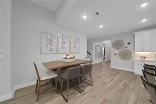 6439 Pomegranate Blossom Dr, Katy, TX 77493 - Photo 14