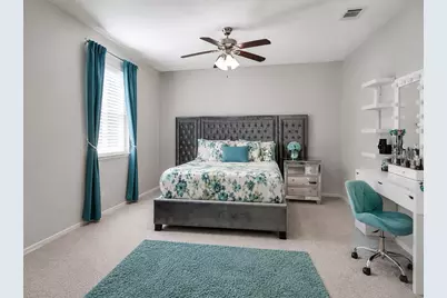 2815 Woodland Grove Drive, Houston, TX 77339 - Photo 8
