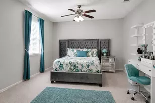 2815 Woodland Grove Dr, Houston, TX 77339 - Photo 8