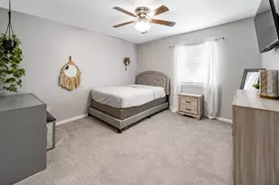 2815 Woodland Grove Dr, Houston, TX 77339 - Photo 12