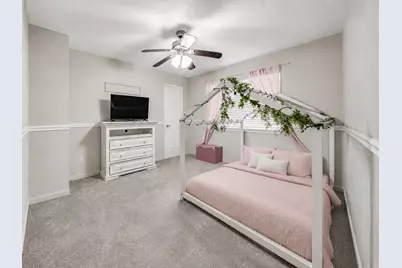 2815 Woodland Grove Drive, Houston, TX 77339 - Photo 10