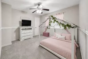 2815 Woodland Grove Dr, Houston, TX 77339 - Photo 10