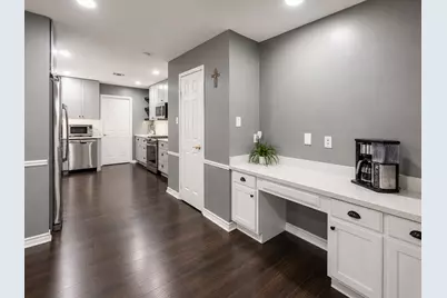 2815 Woodland Grove Drive, Houston, TX 77339 - Photo 4