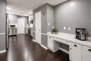 2815 Woodland Grove Dr, Houston, TX 77339 - Photo 4