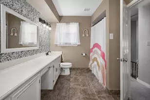 2815 Woodland Grove Dr, Houston, TX 77339 - Photo 10