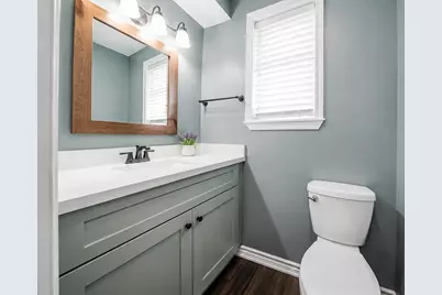 2815 Woodland Grove Drive, Houston, TX 77339 - Photo 12