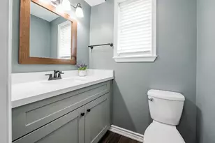 2815 Woodland Grove Dr, Houston, TX 77339 - Photo 12