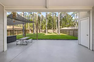 2815 Woodland Grove Dr, Houston, TX 77339 - Photo 14