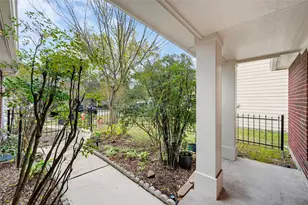 2135 Falling Oaks Rd, Houston, TX 77038 - Photo 4