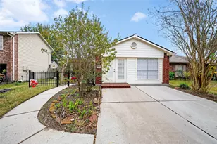 2135 Falling Oaks Rd, Houston, TX 77038 - Photo 1