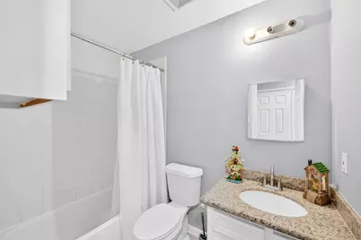 2135 Falling Oaks Road, Houston, TX 77038 - Photo 16