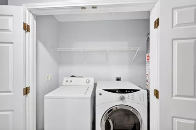 2135 Falling Oaks Road, Houston, TX 77038 - Photo 14