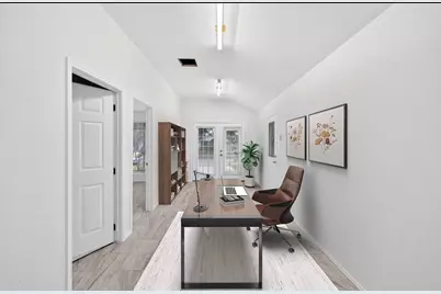 2135 Falling Oaks Road, Houston, TX 77038 - Photo 30