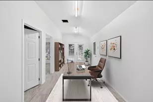 2135 Falling Oaks Rd, Houston, TX 77038 - Photo 30