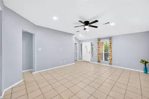 2135 Falling Oaks Rd, Houston, TX 77038 - Photo 26