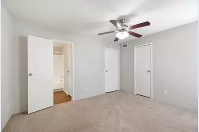 2800 S Ashford Road #1510, Houston, TX 77082 - Photo 22