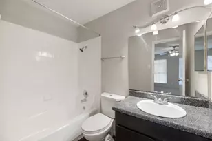 2800 S Ashford Rd, Houston, TX 77082 - Photo 20