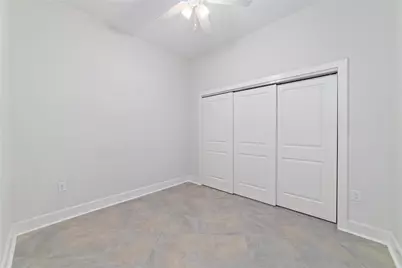 1011 Studemont Street #109, Houston, TX 77007 - Photo 22