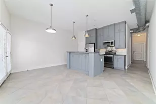 1011 Studemont St, Houston, TX 77007 - Photo 6