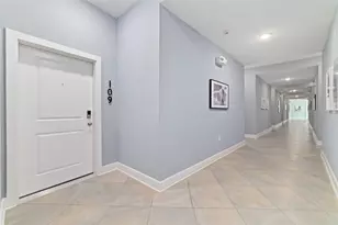 1011 Studemont St, Houston, TX 77007 - Photo 4