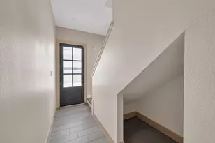 9551 Neuens Rd Rd, Houston, TX 77080 - Photo 10