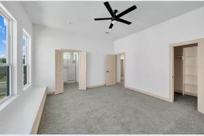 9551 Neuens Rd Road #B, Houston, TX 77080 - Photo 26