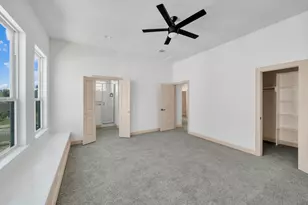 9551 Neuens Rd Rd, Houston, TX 77080 - Photo 26