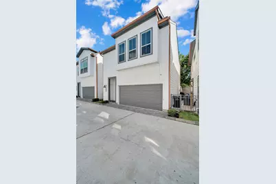 9551 Neuens Rd Road #B, Houston, TX 77080 - Photo 34