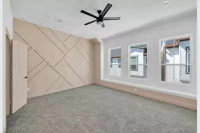 9551 Neuens Rd Road #B, Houston, TX 77080 - Photo 20