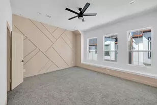 9551 Neuens Rd Rd, Houston, TX 77080 - Photo 20