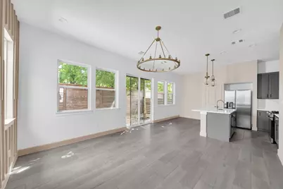 9551 Neuens Rd Road #B, Houston, TX 77080 - Photo 18