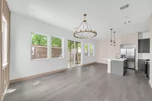 9551 Neuens Rd Rd, Houston, TX 77080 - Photo 18