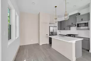9551 Neuens Rd Rd, Houston, TX 77080 - Photo 6