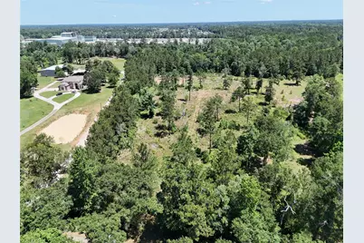 Tbd Magnolia Park, Conroe, TX 77306 - Photo 20