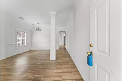 12211 Bringate Court, Houston, TX 77066 - Photo 2