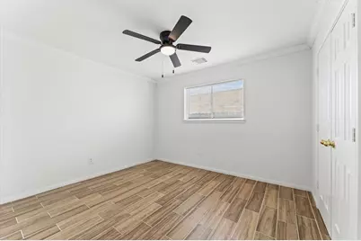 12211 Bringate Court, Houston, TX 77066 - Photo 12
