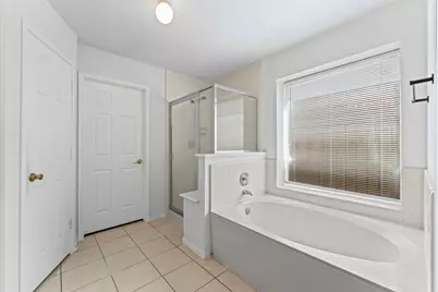 12211 Bringate Court, Houston, TX 77066 - Photo 16