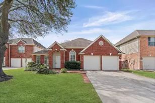 12211 Bringate Ct, Houston, TX 77066 - Photo 1