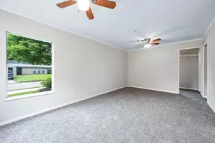 915 W Primrose Meadows Cir, Pearland, TX 77584 - Photo 20