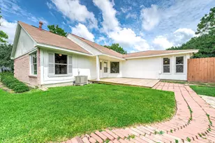 915 W Primrose Meadows Cir, Pearland, TX 77584 - Photo 26