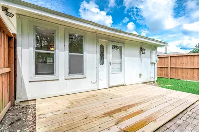 915 W Primrose Meadows Circle, Pearland, TX 77584 - Photo 28