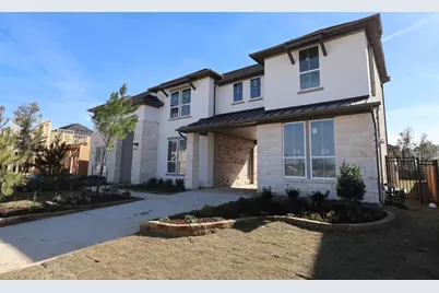 4660 Sterling Springs Drive, Spring, TX 77386 - Photo 6