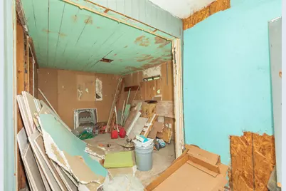 1130 W 8th Street, Freeport, TX 77541 - Photo 20