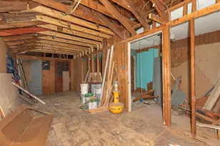 1130 W 8th St, Freeport, TX 77541 - Photo 18