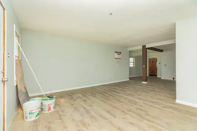 1130 W 8th Street, Freeport, TX 77541 - Photo 4