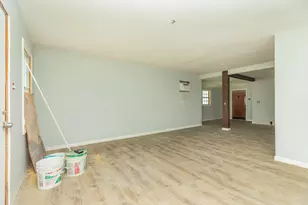 1130 W 8th St, Freeport, TX 77541 - Photo 4