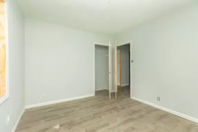 1130 W 8th Street, Freeport, TX 77541 - Photo 14